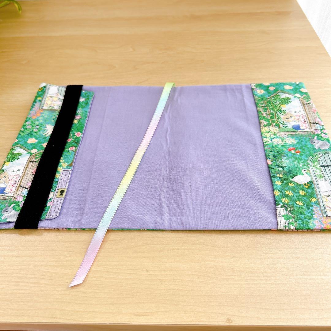 オーダー かわいやいちご 440.517～521