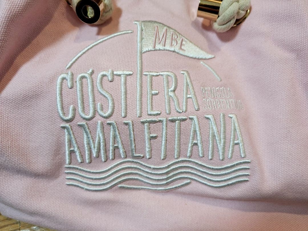 【新品】 マスターバニーエディション ゴルフ