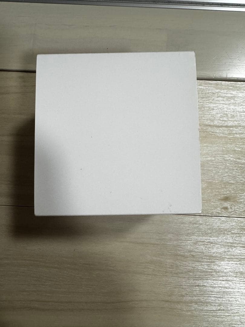 名探偵コナン　灰原哀