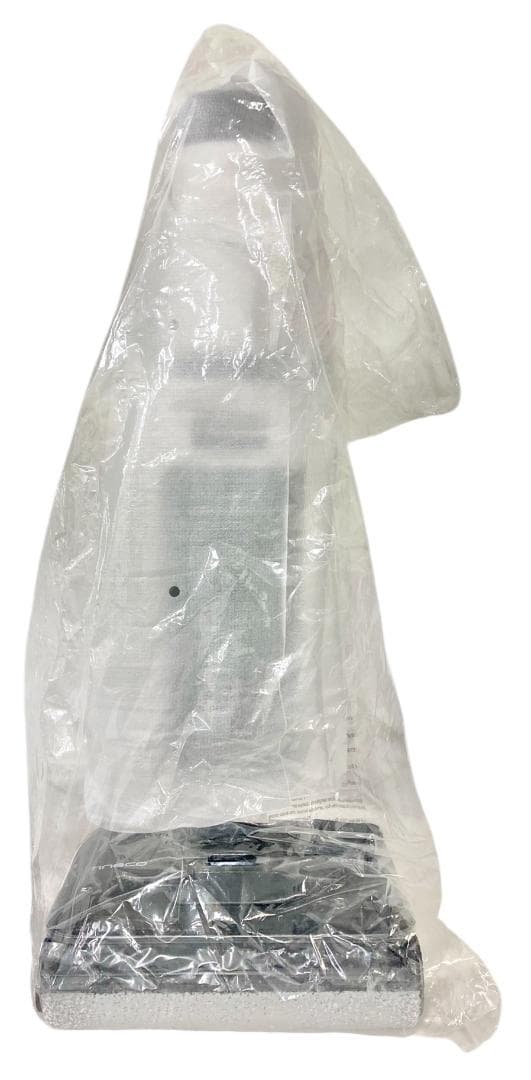 ★未使用★TinecoFloorOneStreatchS6コードレス水拭き掃除機