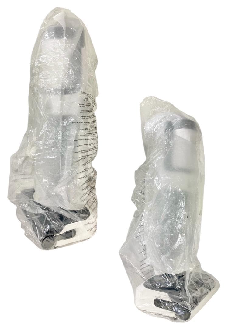 ★未使用★TinecoFloorOneStreatchS6コードレス水拭き掃除機