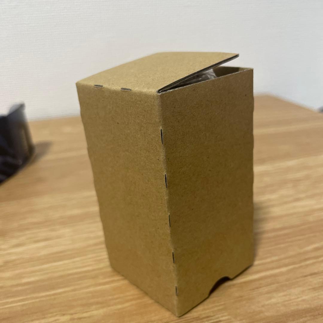 ユーフォニアムマウスピース　EP-Neo53DH-L(多少の値下げ対応も可能)