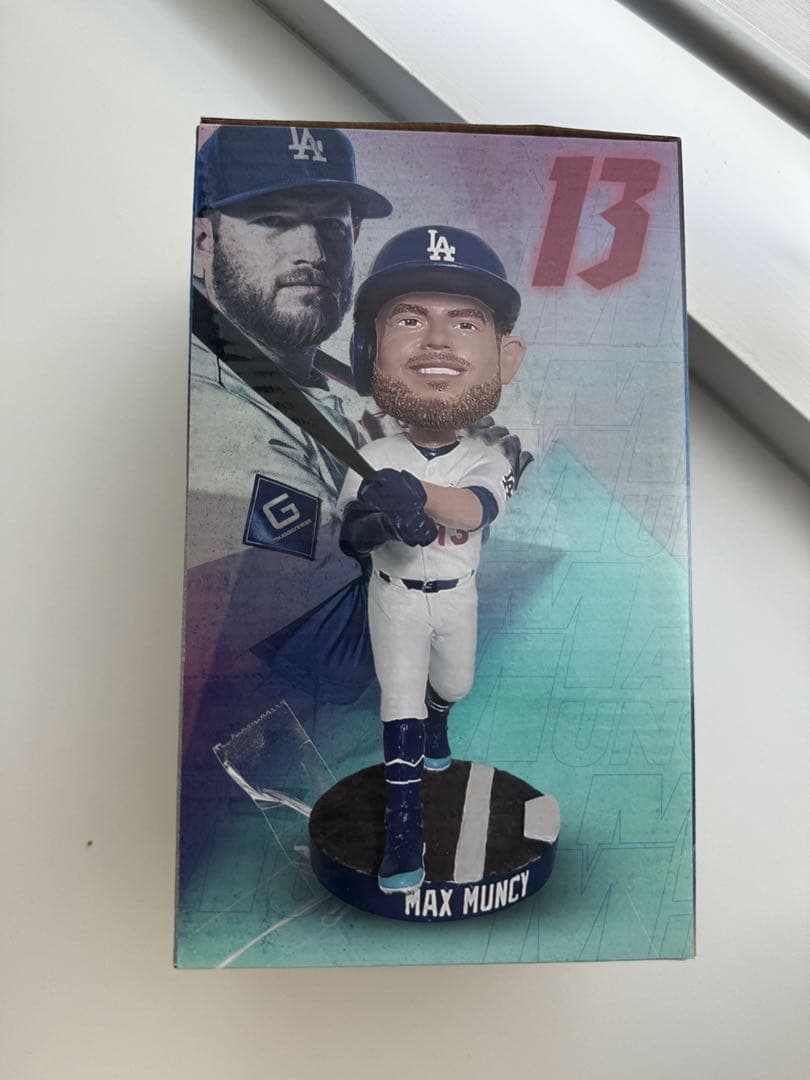 【ヒロ様⭐︎専用】2点セット