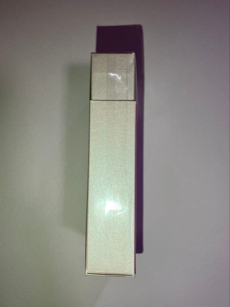 CHANEL CHANCE 香り付きハンドクリーム 3本セット