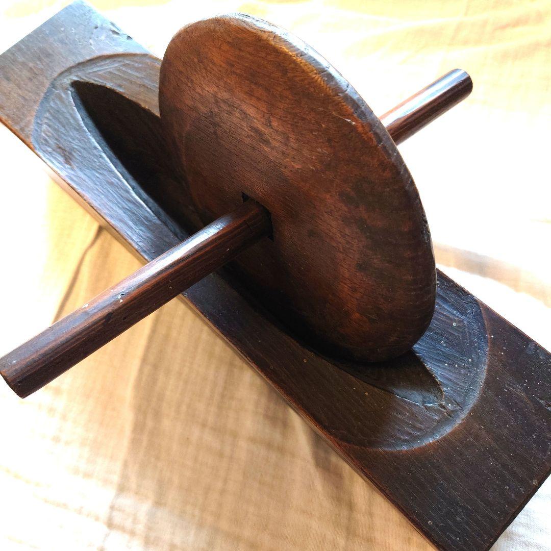 薬研（やげん）