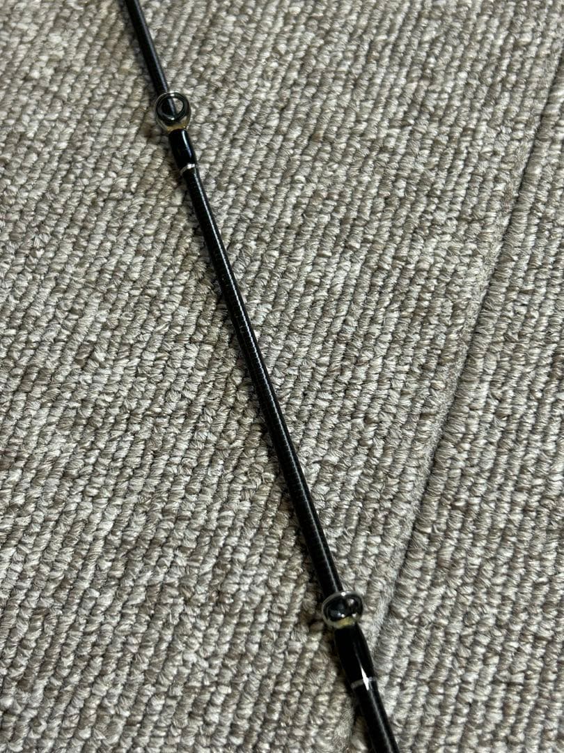 フィッシュマン　 Crawla 9.2 L+