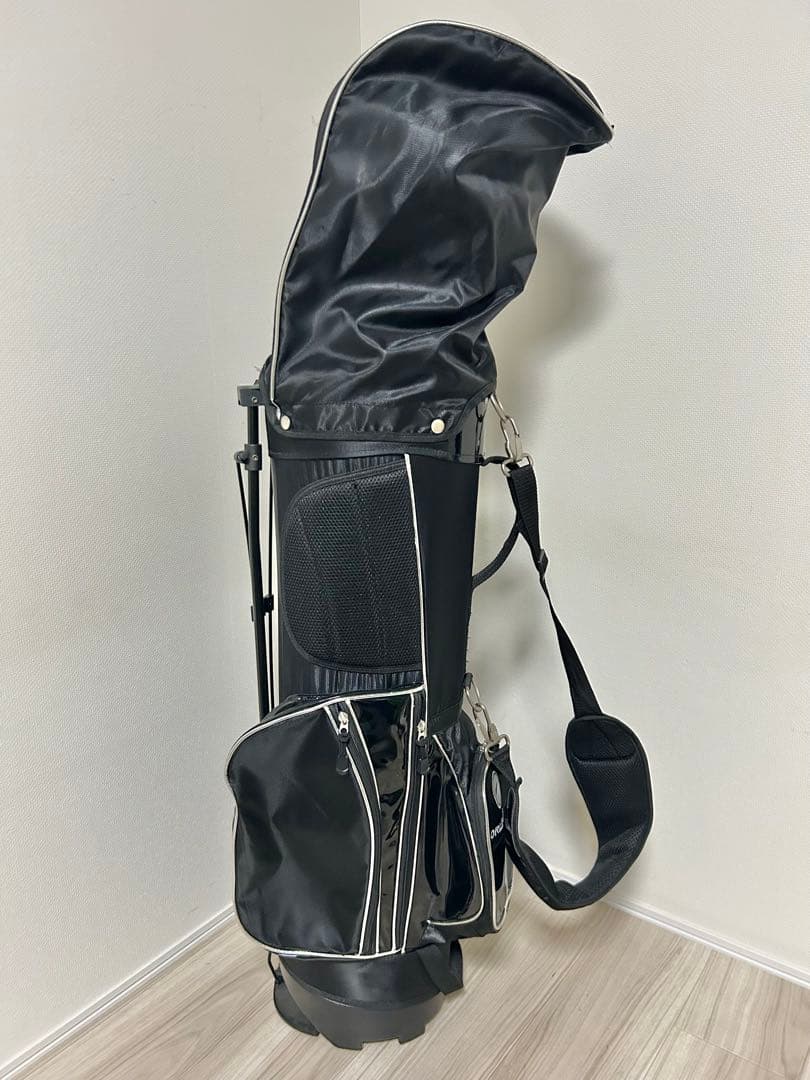 Fitway レディース ゴルフセット 初心者