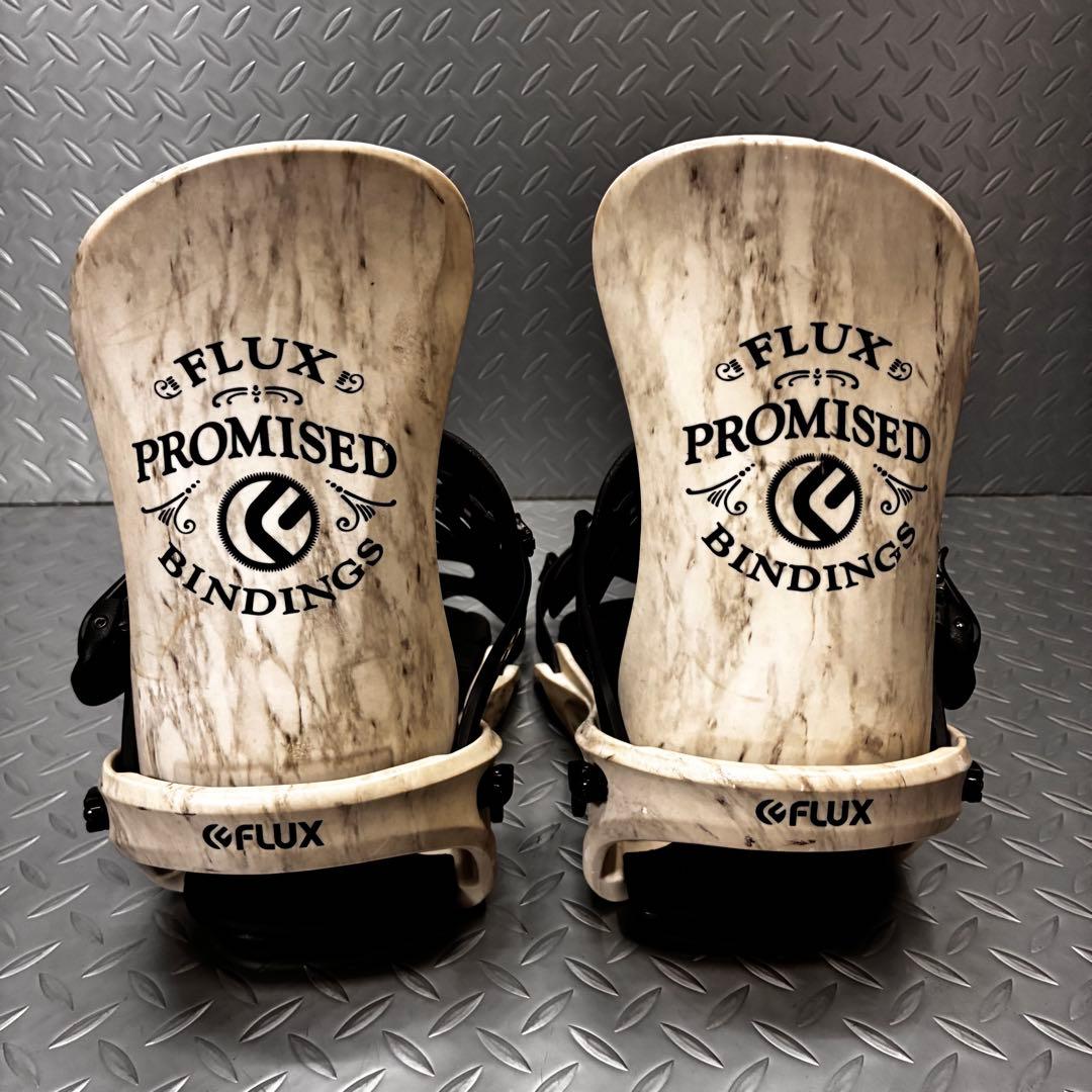 【メンズ】グラトリ特化セット！011ARTISTIC FLUX 148.5cm