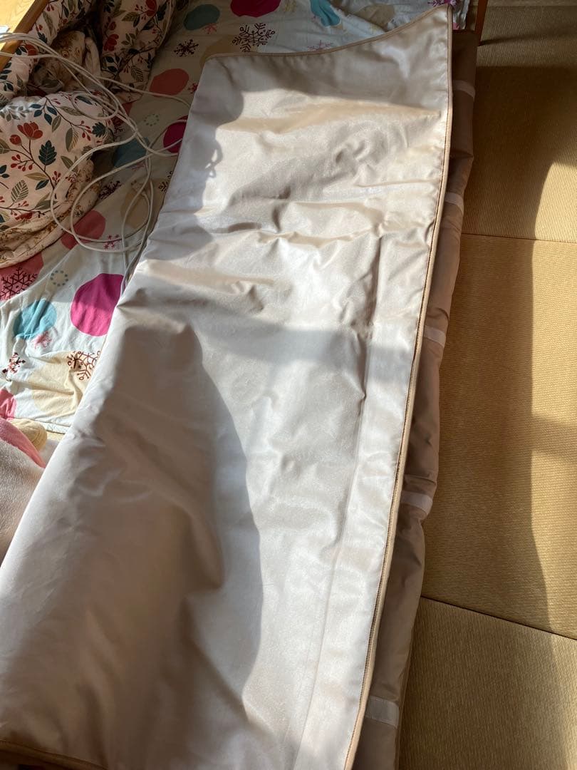 セラミックヒートマットCML605BS