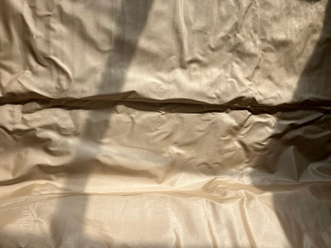 セラミックヒートマットCML605BS