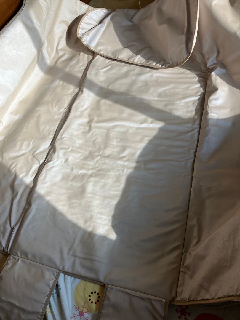 セラミックヒートマットCML605BS