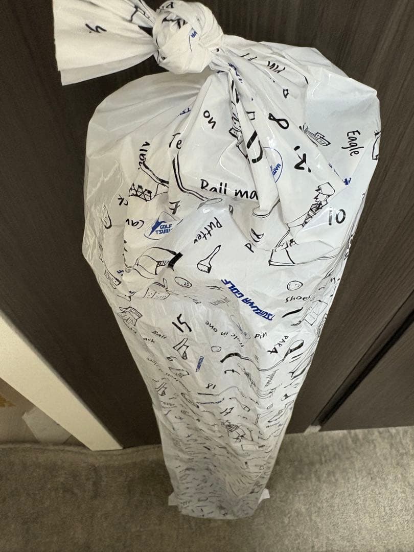 ヤマハ インプレスX Vフォージド アイアン ツアーモデル モーダス120S