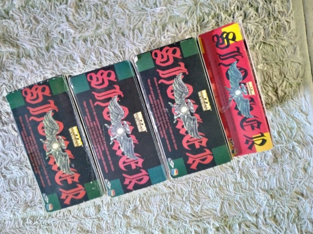 メディコムトイ 未使用品 未開封 仮面ライダー 戦闘員 怪人 まとめ 4体