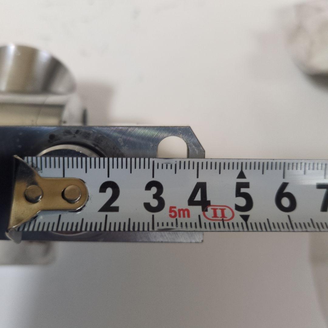 テイクオフ プッシュンRSS ブローオフバルブ ワゴンR MH22