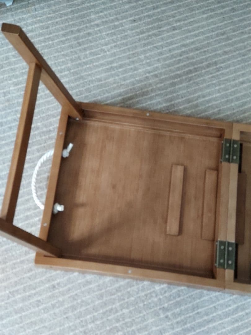 Naturehike アウトドアテーブル 折りたたみ