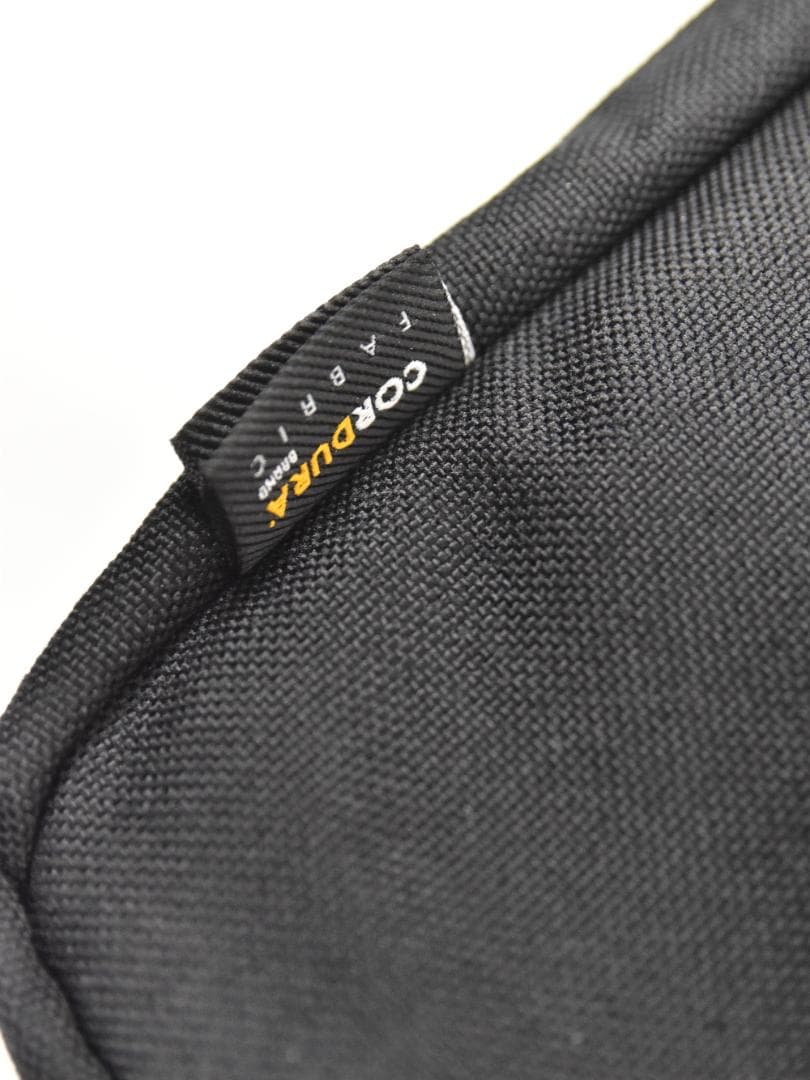 WA ウエスタンアームズ ナイトホーク コスタ リーコン Vzグリップ付き