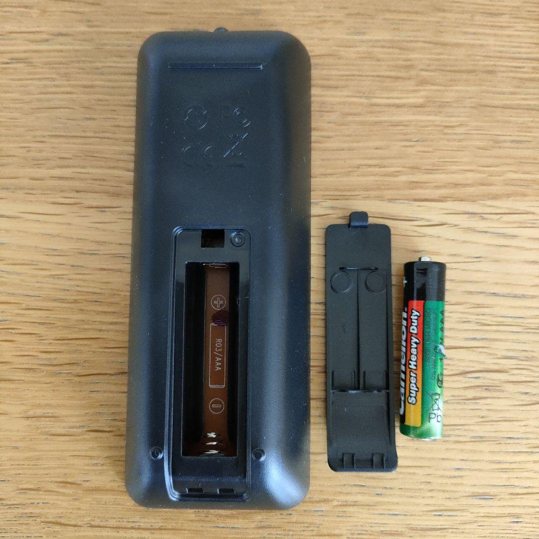 Pioneer CDミニコンポーネントシステムX-EM26