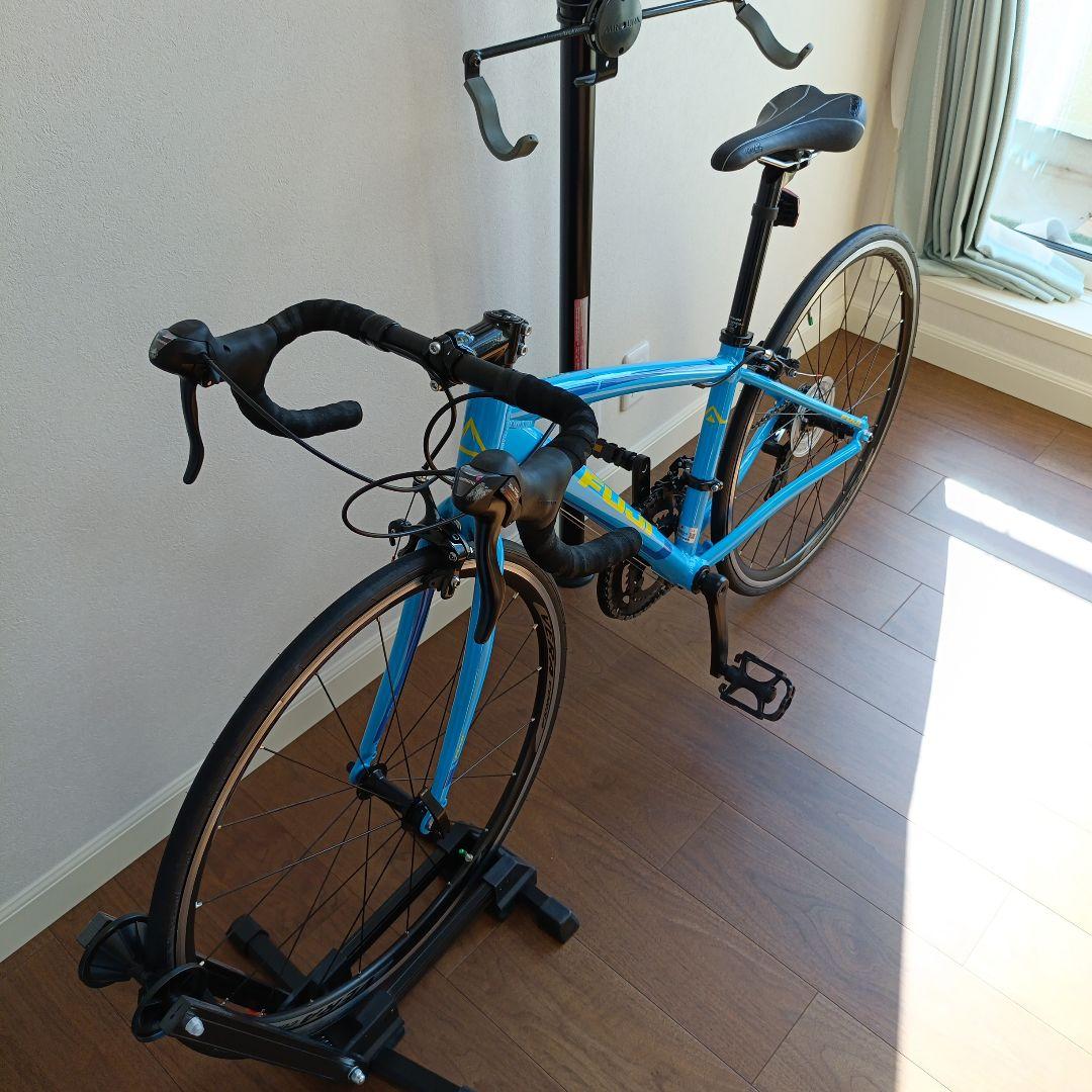 FUJI ACE 650 2023年製