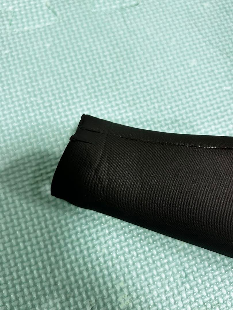 ◆タッパー US-S/JPN-ML アックス　AXXE CLASSIC