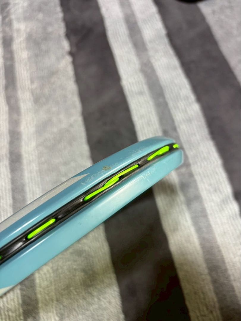 テニスラケット 軟式用 ☆2本セット☆