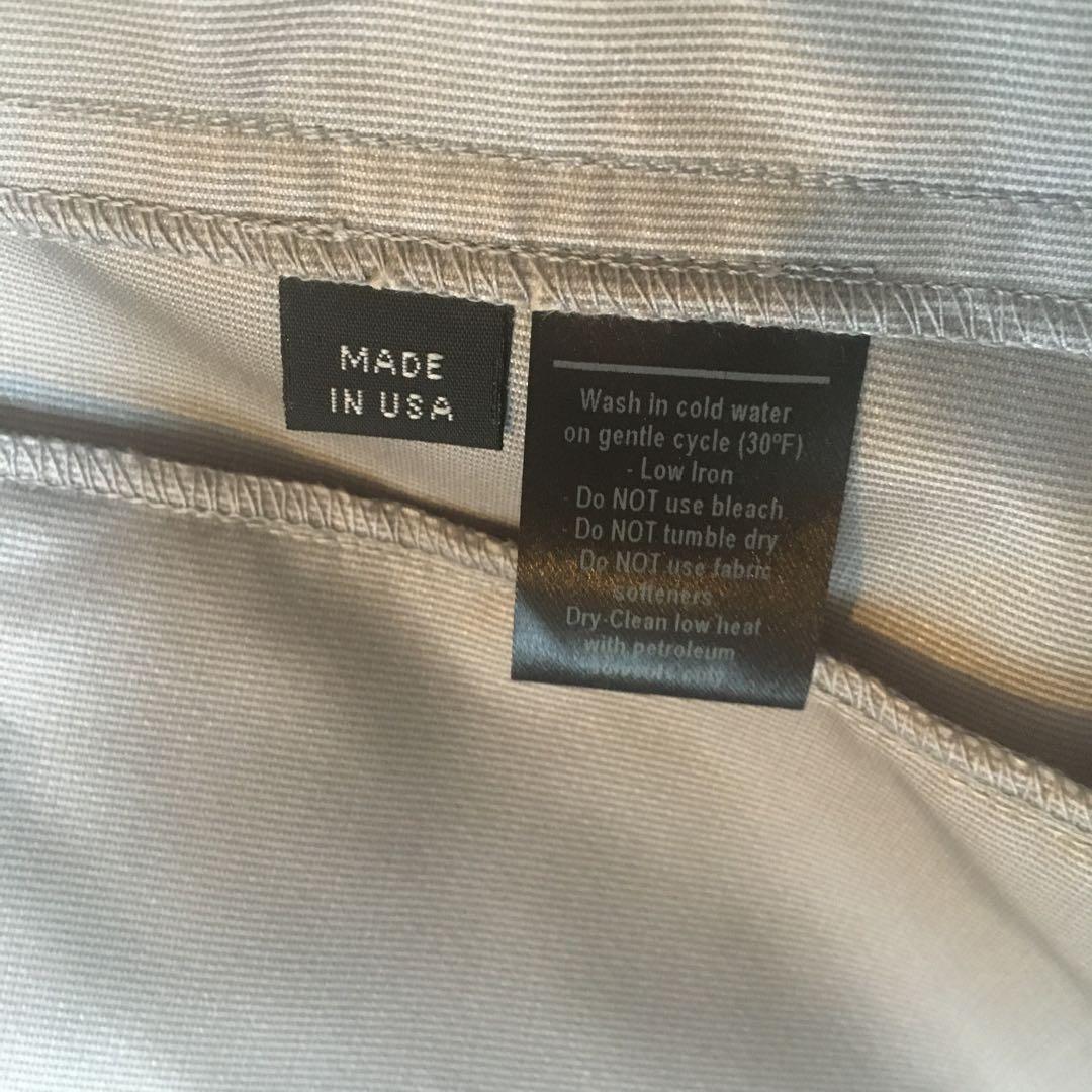 search and state women ライディング ジャケット