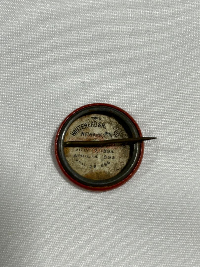 ピ*チ様 ヴィンテージ　缶バッジ　おまとめ