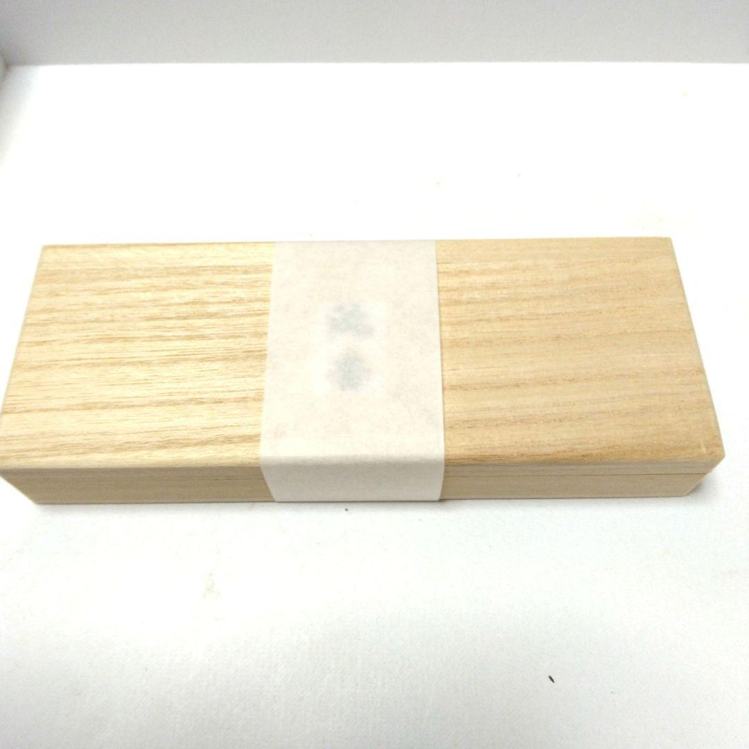 沈香　最高級　六種　①