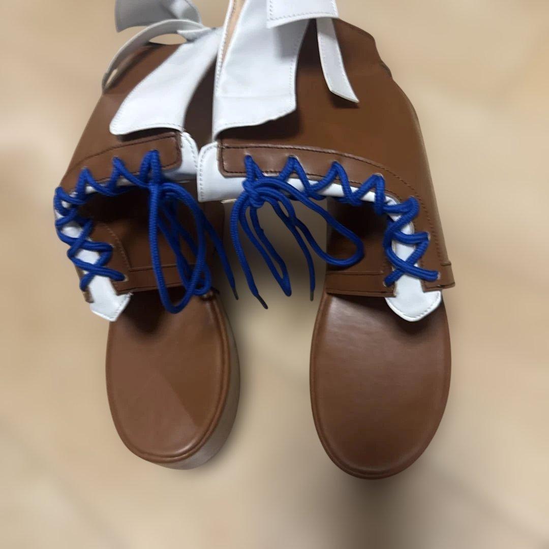 ホロライブ　星街すいせい　コスプレ　衣装　水着