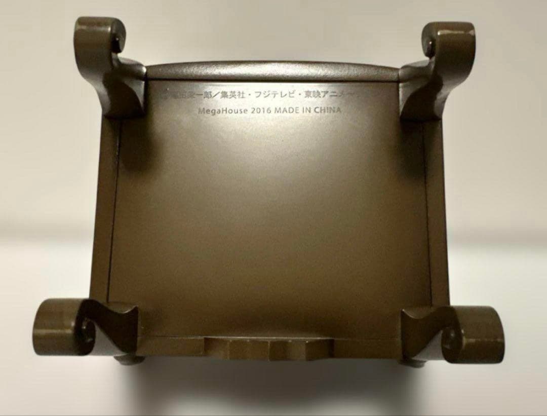 ワンピース pop ロー エース サンジ ベッジ サボ s.o.c全種