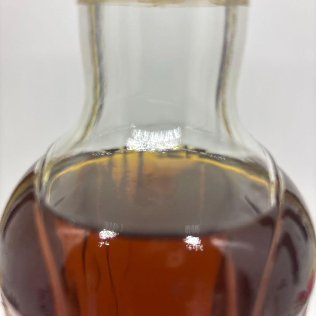 EARLY TIMES バーボンウイスキー 700ml