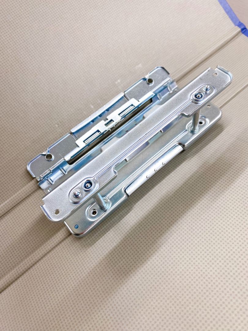 ⭐️ アスクル⭐️パイプ式ファイル両開き A4タテ 計22冊