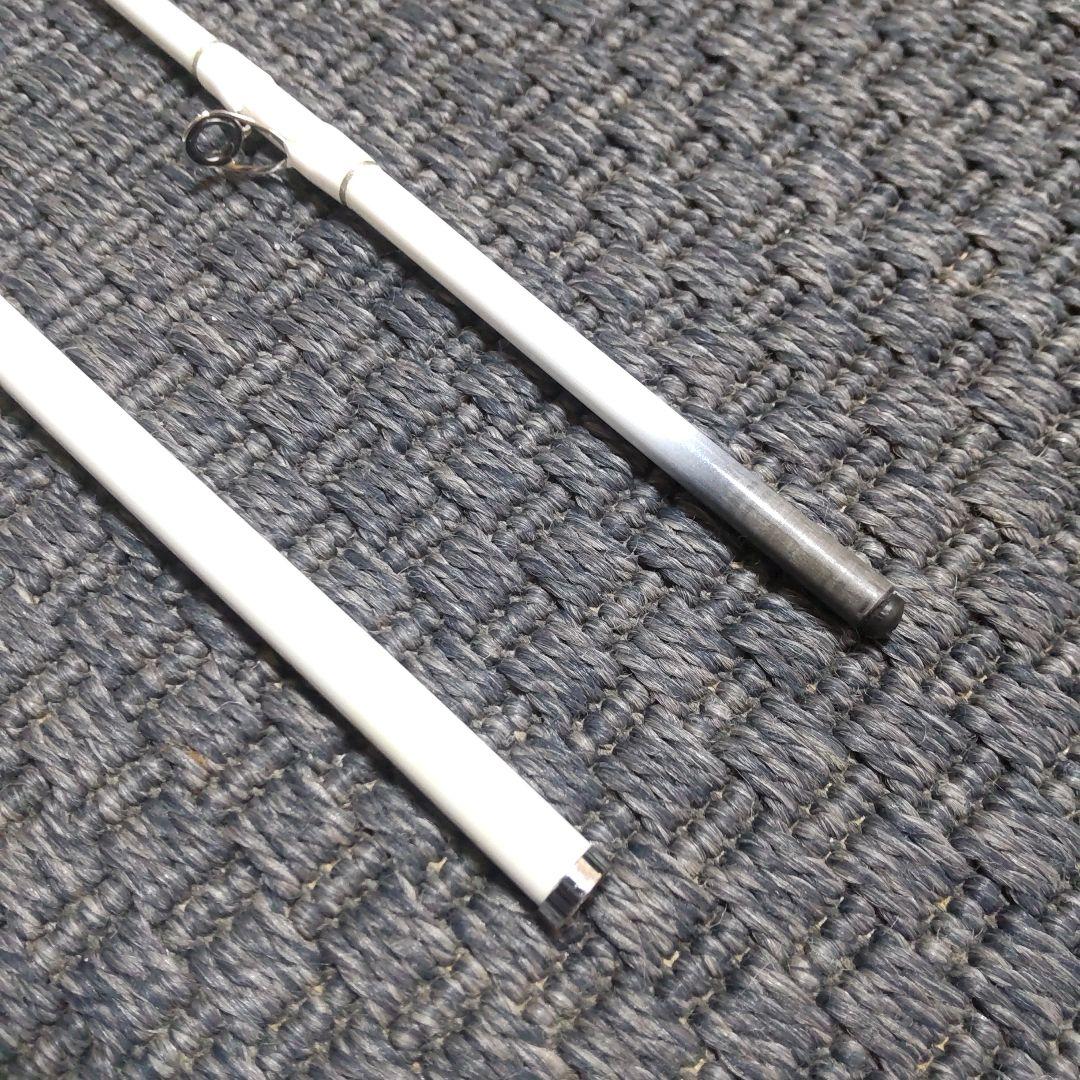 A ブリッツ カレイ 82-H 210