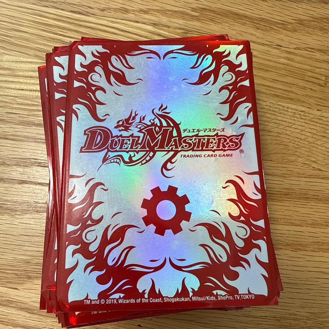 約400枚まとめ売り 高額激レアカード含む‼️ スリーブ、収納箱付き