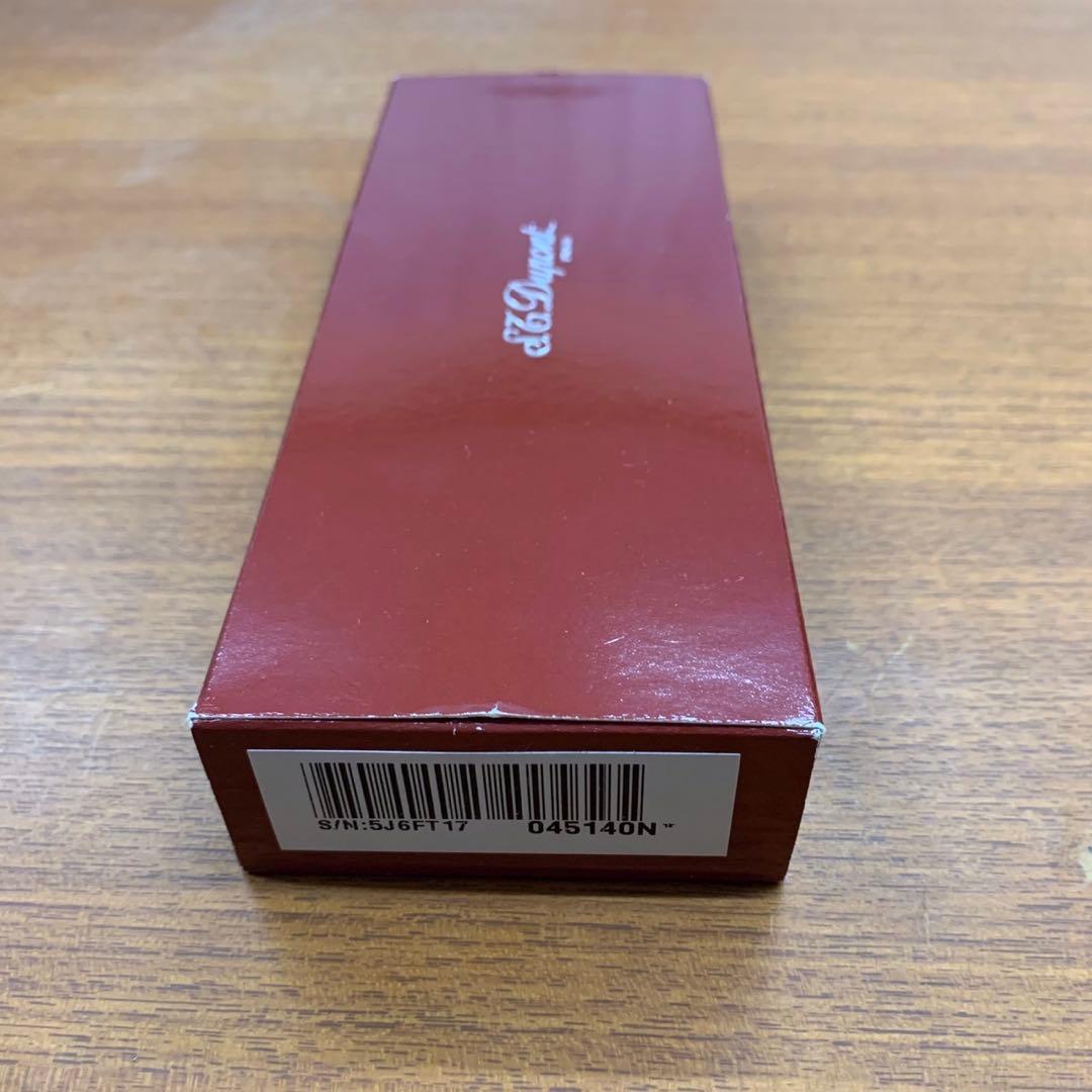 デュポン Dupont クラシック ボールペン / シャープペンシル 未使用