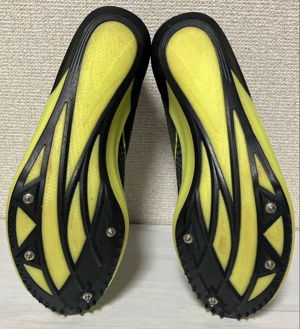 wire8 wire7 【25.5】