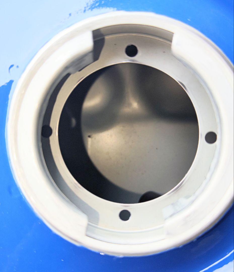 #3 ヤマハ発電機 EF23H 60Hz　　 現地引き取り限定