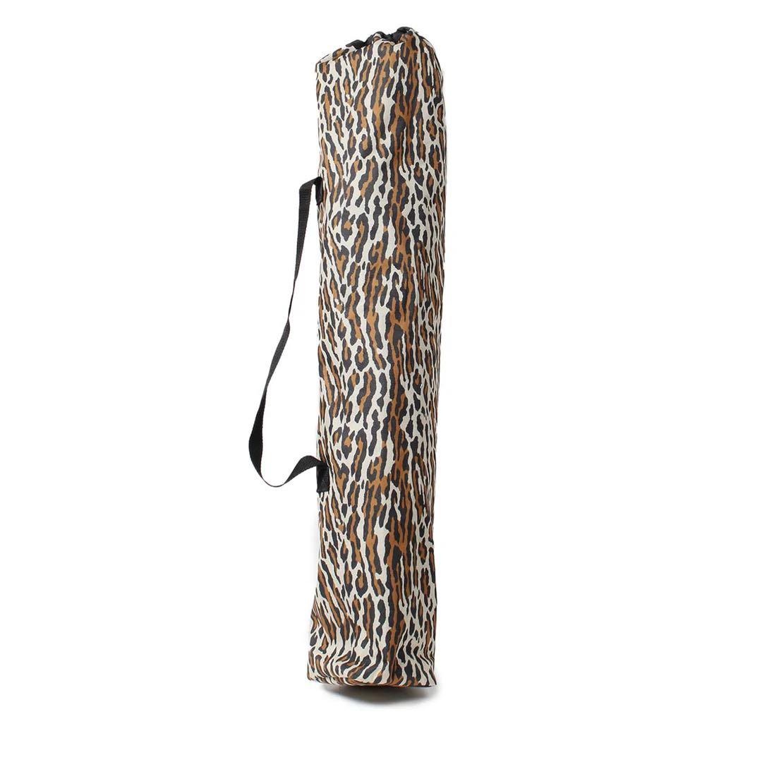 K*N様 WACKO MARIA CAPTAIN STAG LOUNGE CHA