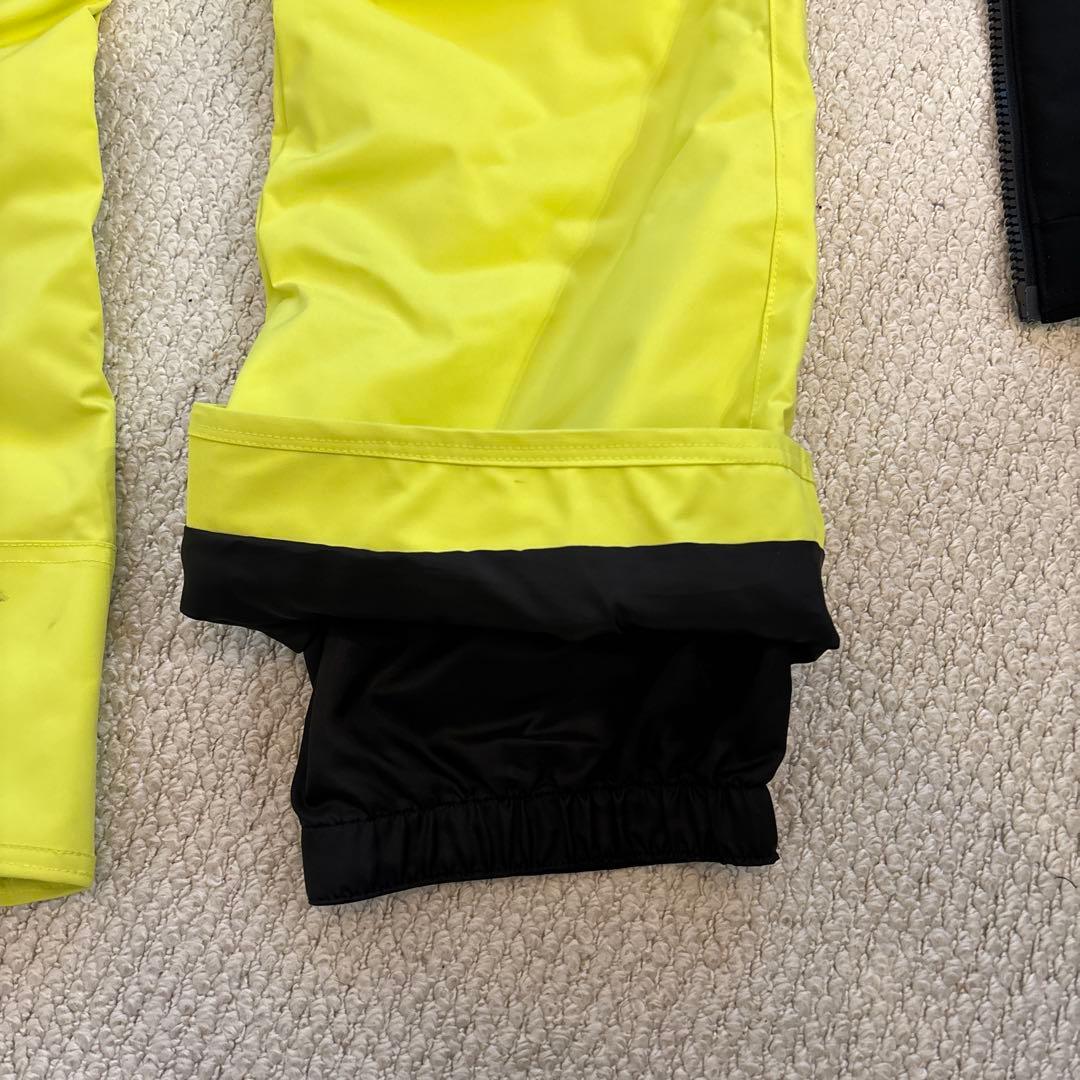 レディースLサイズ◆スキー服セット◆一部クリーニング済み