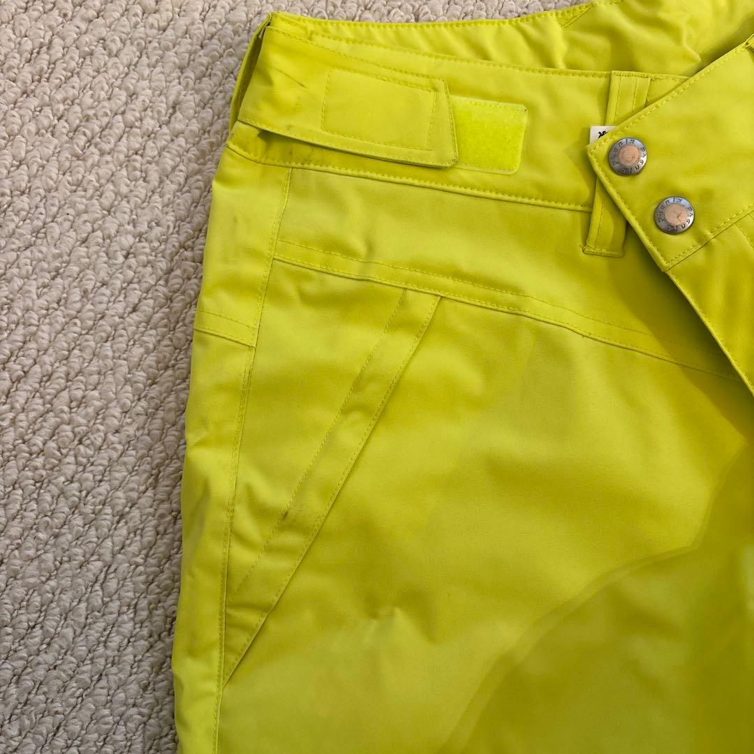 レディースLサイズ◆スキー服セット◆一部クリーニング済み