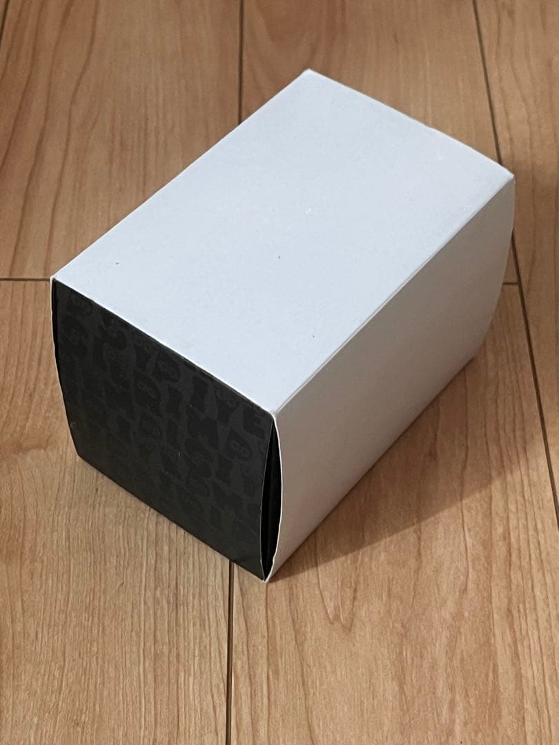 G-SHOCK RIP SLYMEコラボ　専用BOX付き　時計