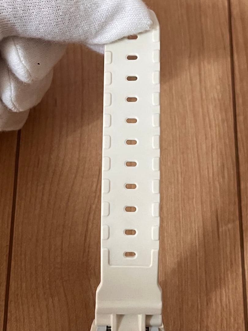 G-SHOCK RIP SLYMEコラボ　専用BOX付き　時計