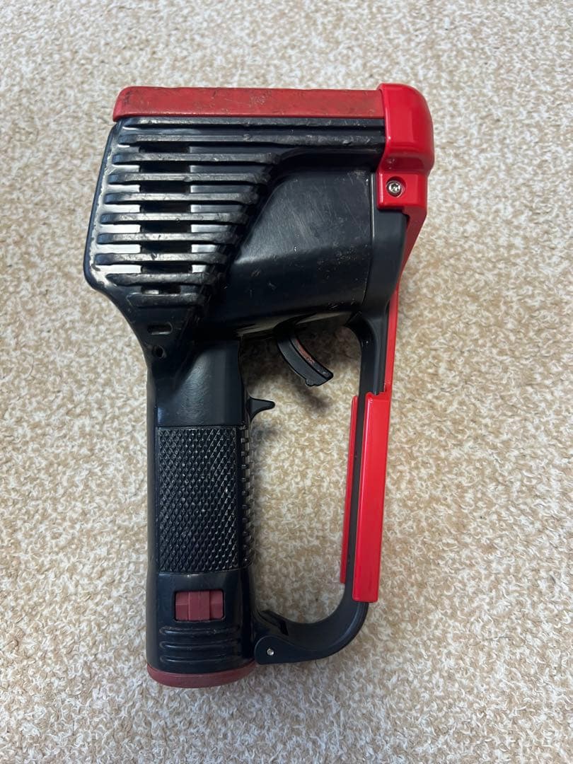 古河 ユニック ラジコン リモコン 送信機　RC-500HA UNIC