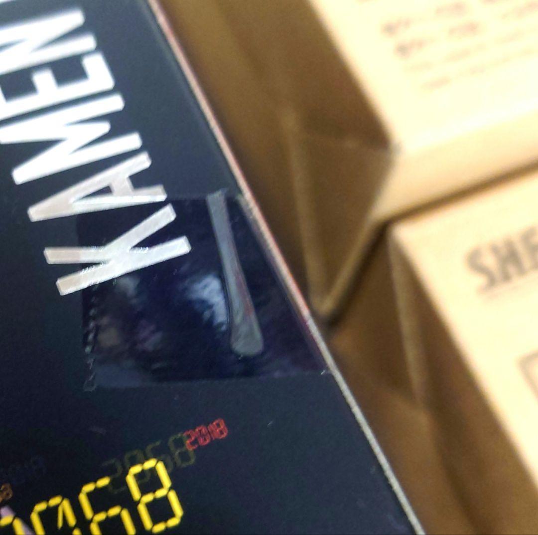 仮面ライダーゲイツ　リバイブ　ゲンムアーマー　セット