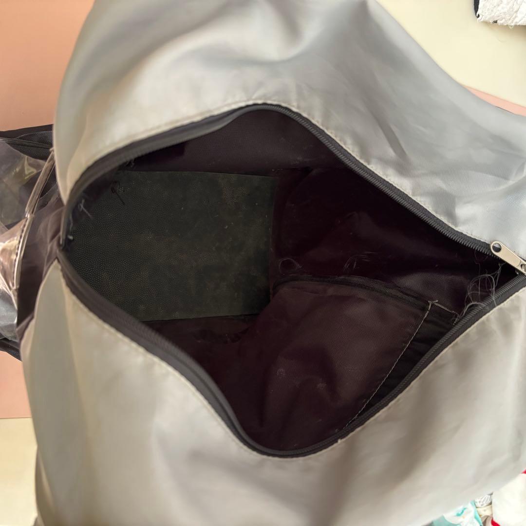 FLUX フラックス スノーボードブーツ レディース メンズ ネイビー/ピンク