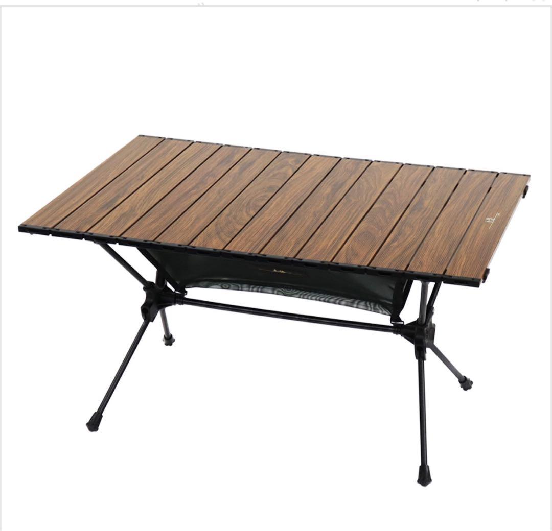 ogawa ロールテーブルM