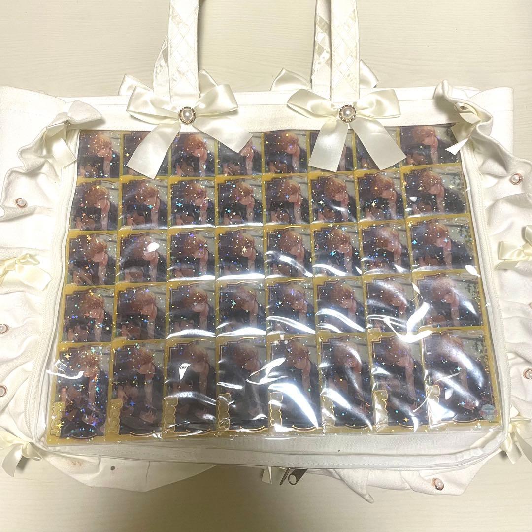 るぅとくん めもりー ふぁみこれ 痛バ(バラ売り⭕️)