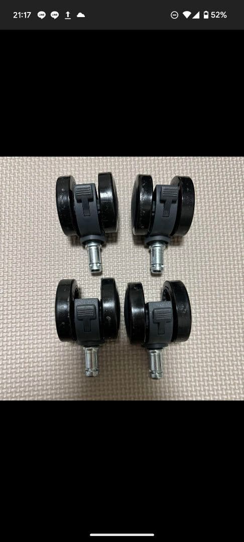 HZDMJ グレー ベビーベッド メッシュサイドパネル 高さ調整機能