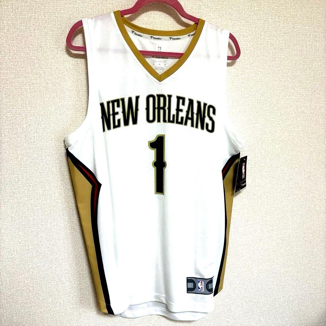 限定出品！ユニホーム　ザイオン