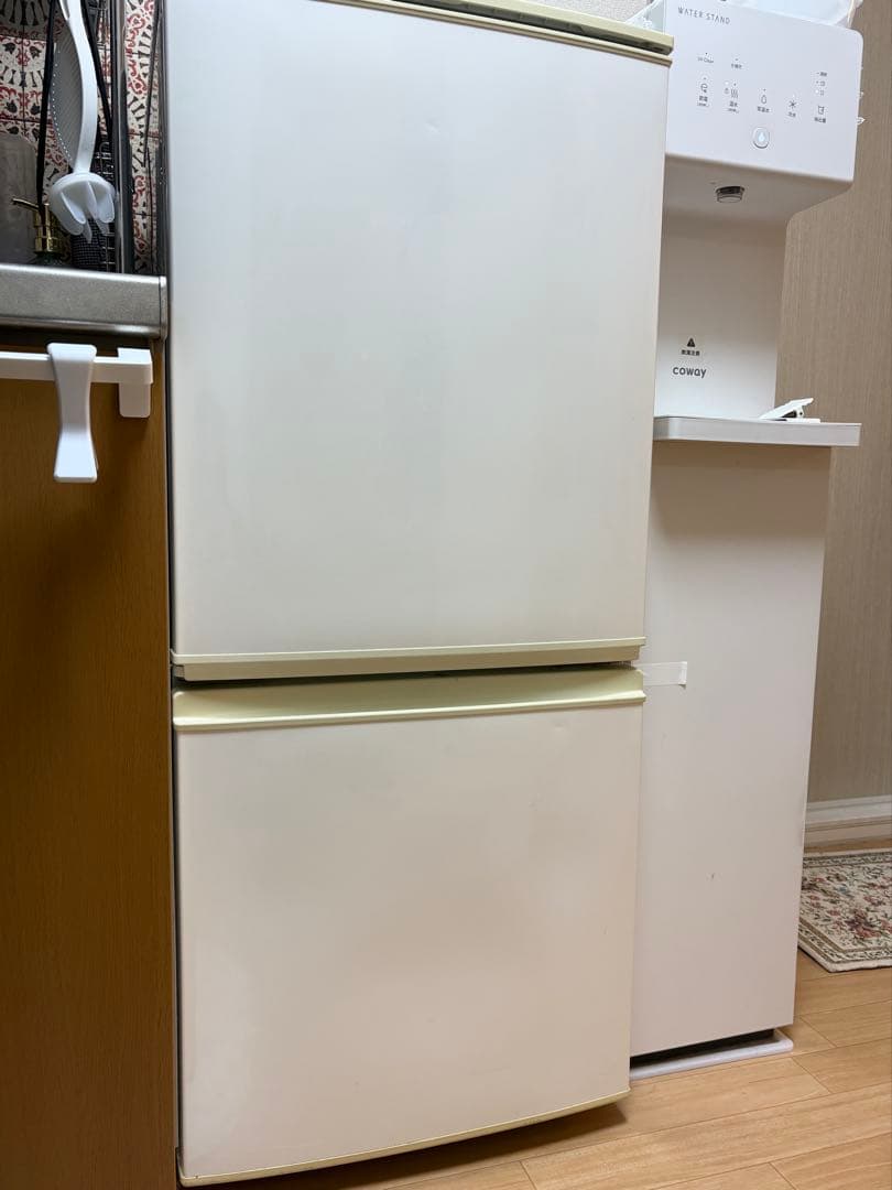 【レ-ヴァンクオン出品】