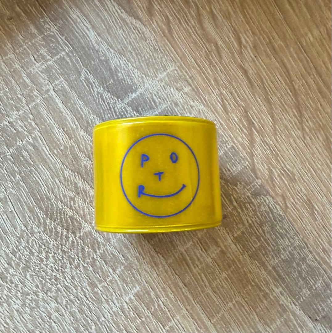 SoPORTER POTR RIDE ROLL BAGショルダー ライド